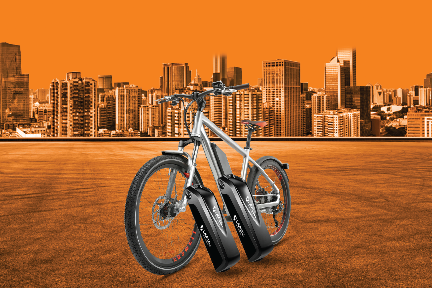 cycle