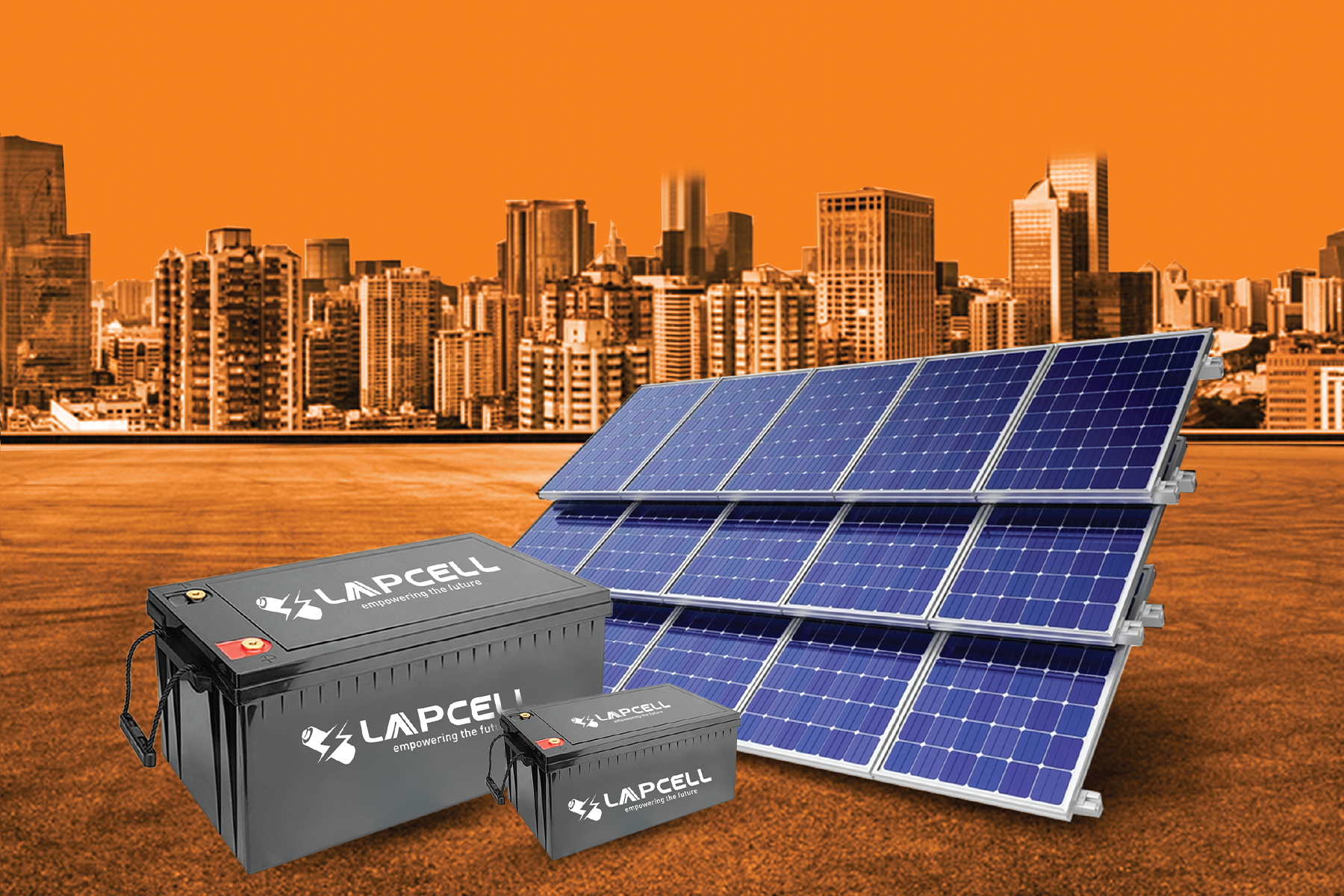solar